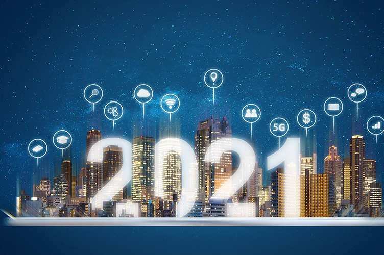 金稅四期又有新動(dòng)作，8月13日起，這41種行為將重點(diǎn)監(jiān)控！