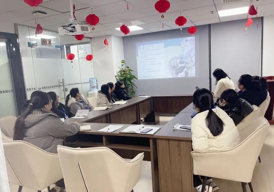 學習財務(wù)內(nèi)賬外賬知識