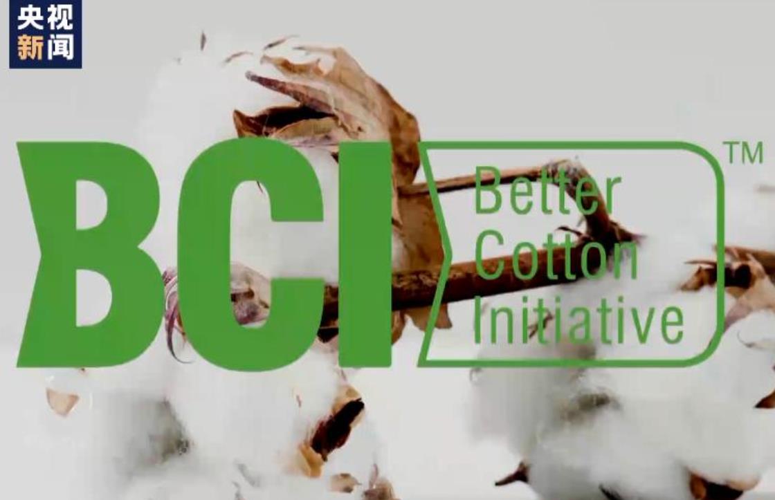 由BCI到資質(zhì)代辦的思考，我們?yōu)槭裁葱枰k理施工資質(zhì)