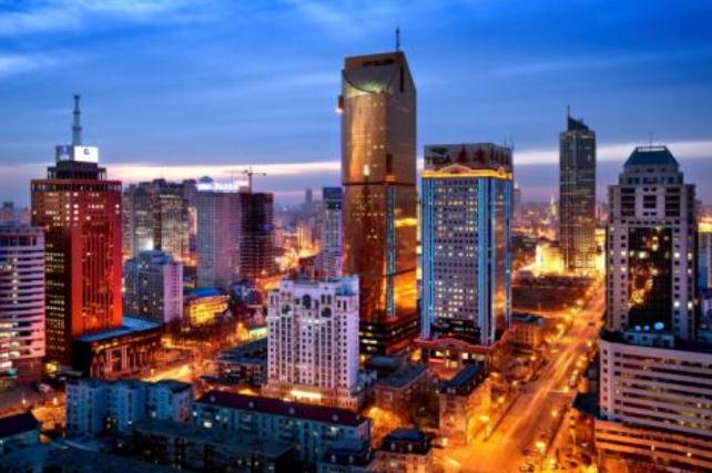 房地產(chǎn)開(kāi)發(fā)資質(zhì)標(biāo)準(zhǔn)