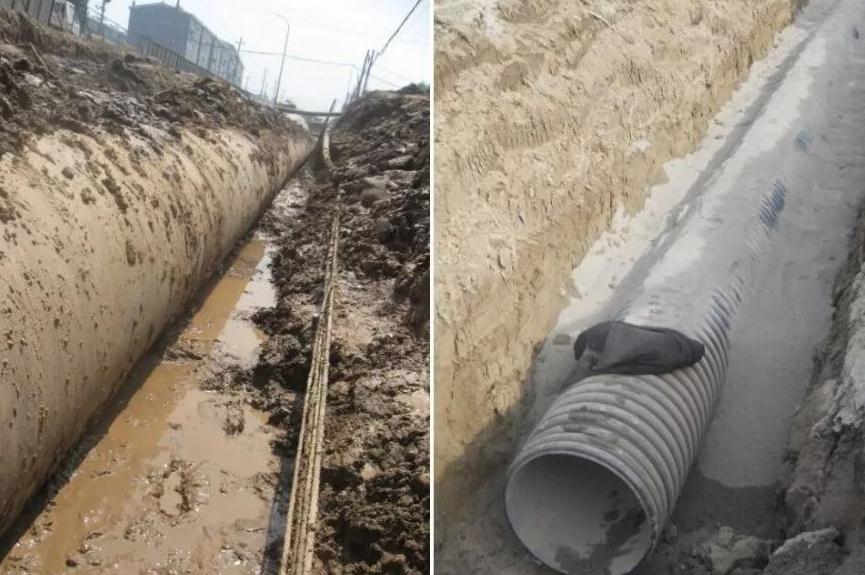 合肥市政公用工程資質辦理