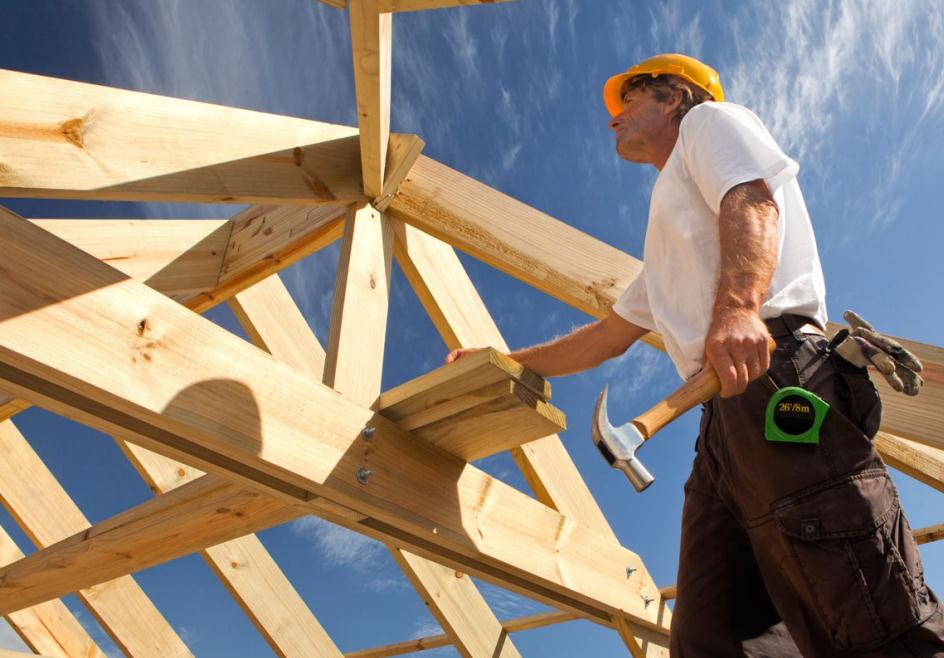 什么是建筑總承包資質(zhì)，安徽建筑總承包資質(zhì)代辦哪家好？