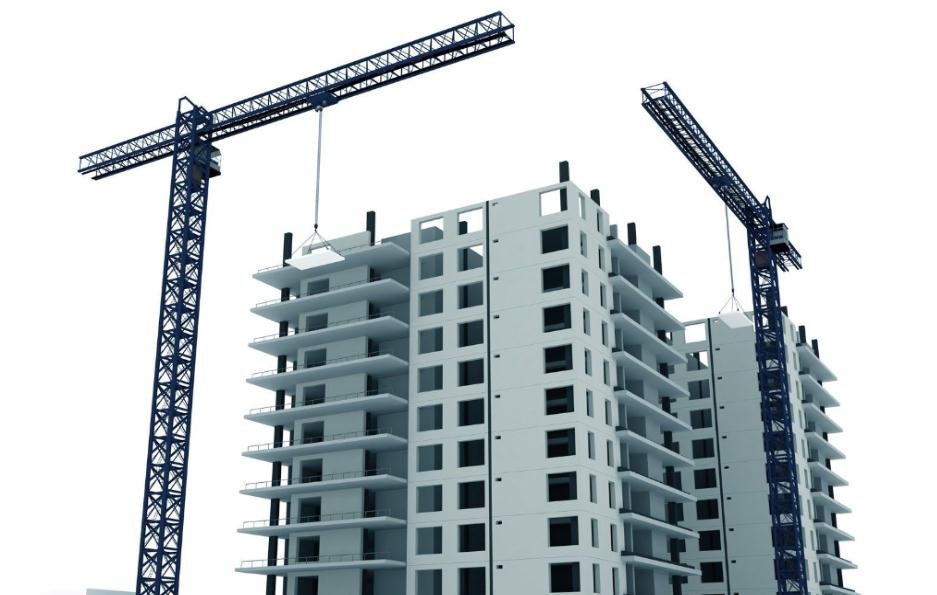 什么是建筑總承包資質(zhì)，安徽建筑總承包資質(zhì)代辦哪家好？