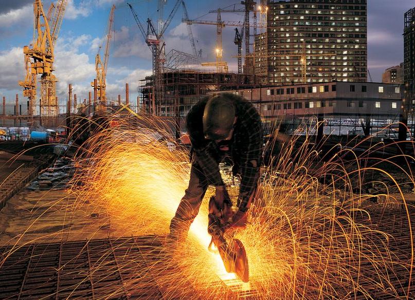 住建部資質(zhì)改革這些年，對企業(yè)資質(zhì)做過哪些調(diào)整？