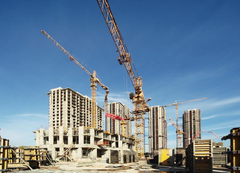 合肥建筑資質(zhì)運維一年的費用需要多少？