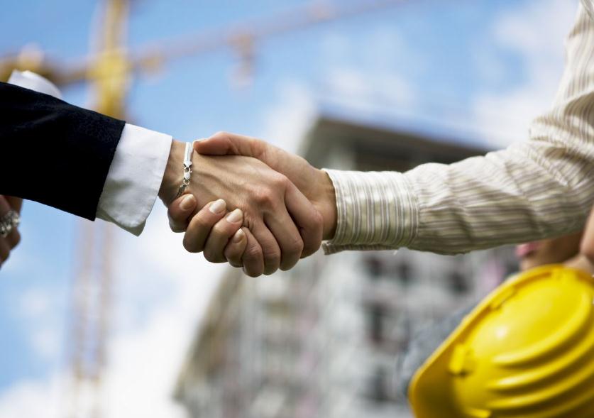 怎么找建筑資質(zhì)管家做資質(zhì)維護(hù)？