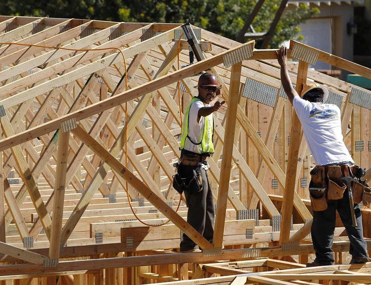 合肥二級(jí)建筑資質(zhì)增項(xiàng)如何辦理，需要多久