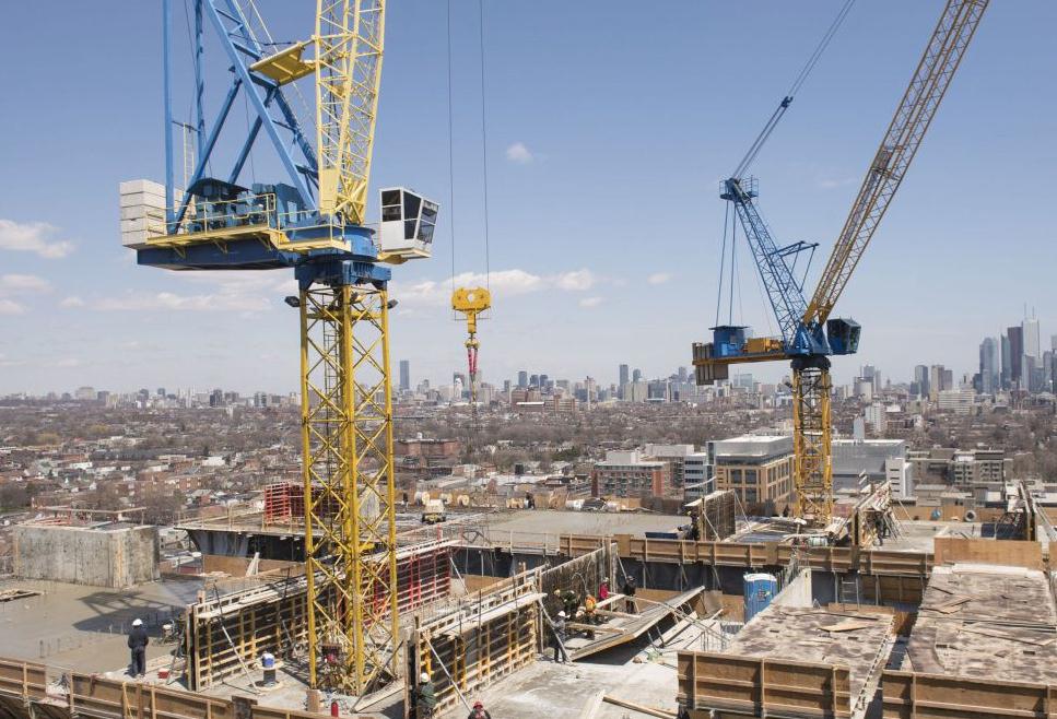 合肥建筑資質(zhì)重組、合并、分立需要提交什么材料?