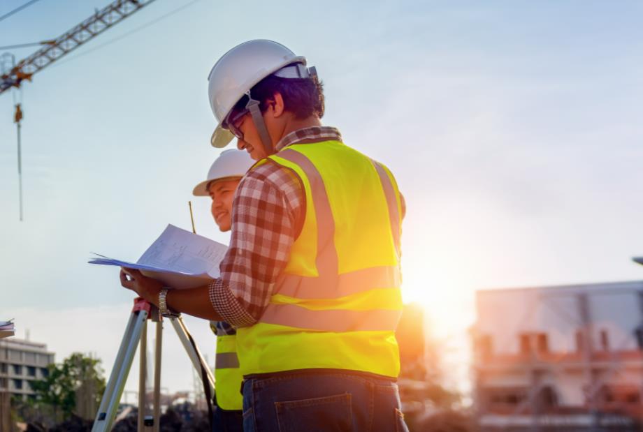 當(dāng)二級三級資質(zhì)正式合并為乙級資質(zhì)時(shí)，安徽二級建筑資質(zhì)企業(yè)如何更好應(yīng)對資質(zhì)改革