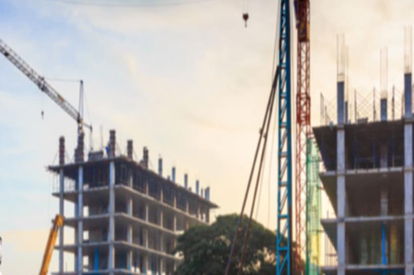 當(dāng)二級三級資質(zhì)正式合并為乙級資質(zhì)時(shí)，安徽二級建筑資質(zhì)企業(yè)如何更好應(yīng)對資質(zhì)改革