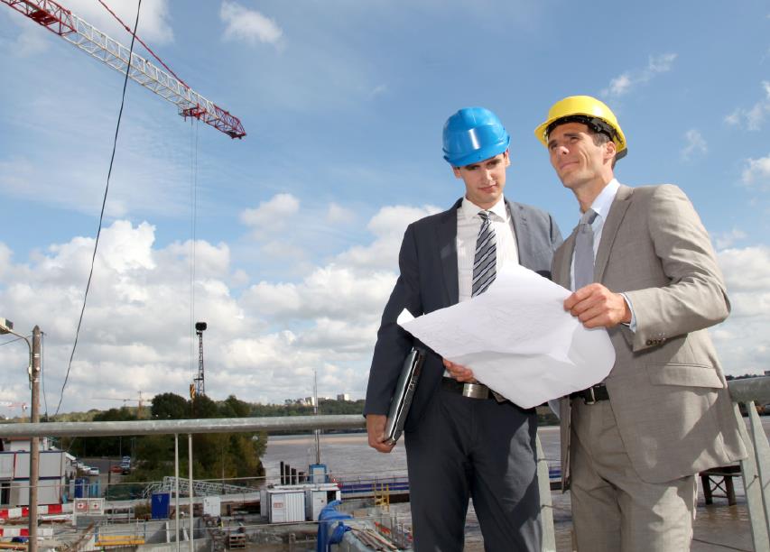 安徽市政一級(jí)資質(zhì)轉(zhuǎn)讓費(fèi)用是多少？