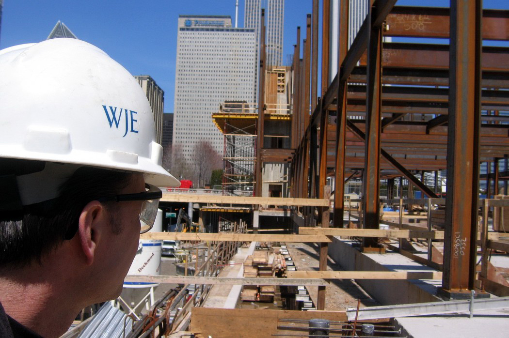 安徽建筑資質(zhì)轉(zhuǎn)讓怎么操作，有哪些轉(zhuǎn)讓形式