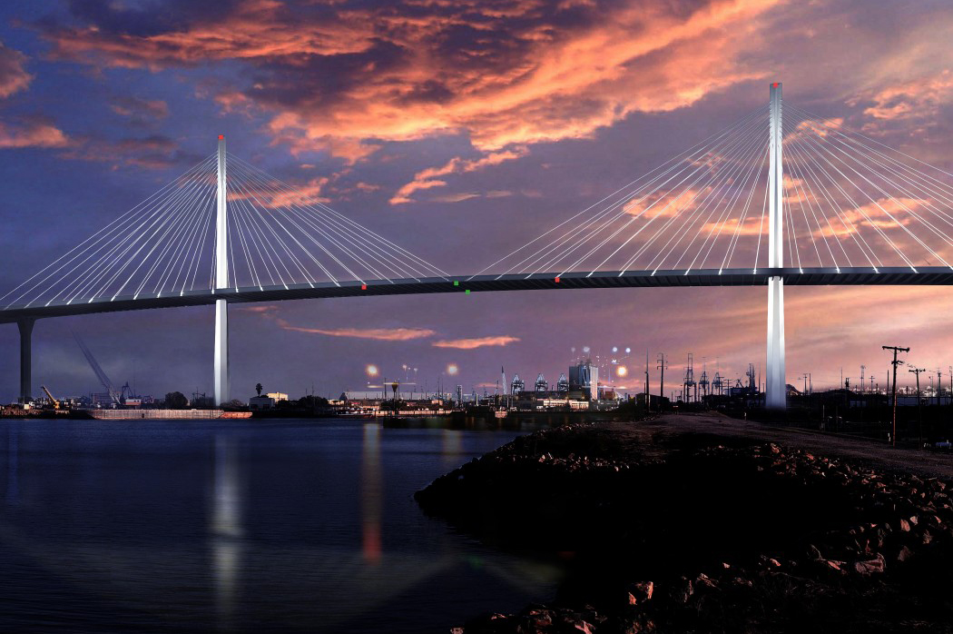 合肥資質代辦公司靠譜嗎？