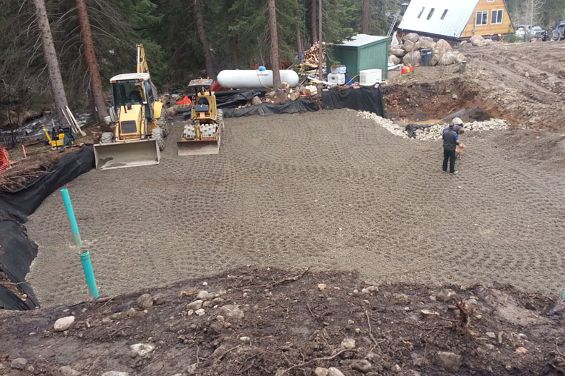 安徽市政資質(zhì)跨省轉讓