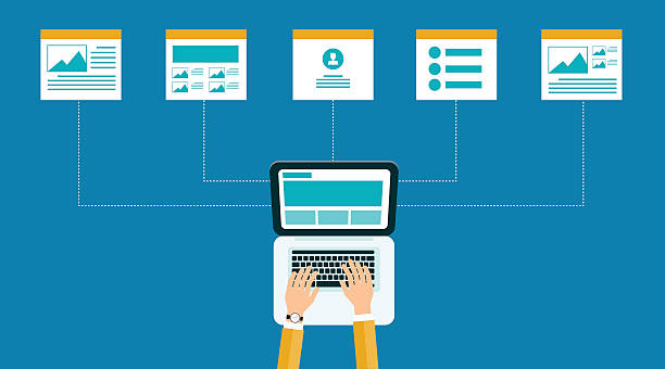 安徽省31家施工總承包特級資質(zhì)企業(yè)，419家一級資質(zhì)企業(yè)分布在哪些城市？