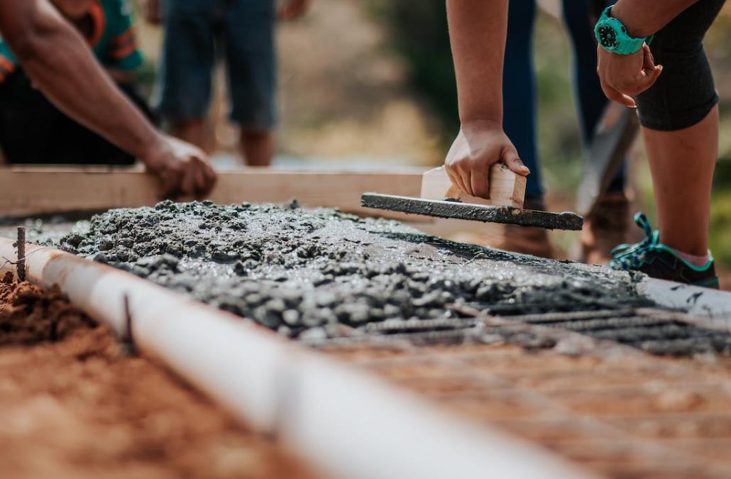 合肥注冊勞務(wù)公司，取什么名字比較好