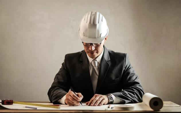 職稱評審，一定要趁早