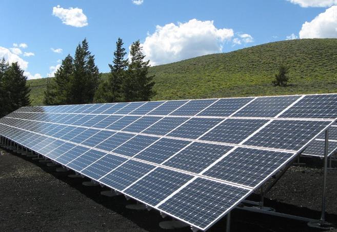 未來(lái)幾年，這幾類工程，也許是中小企業(yè)發(fā)展的一個(gè)機(jī)會(huì)