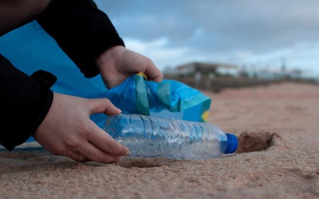 未來(lái)幾年，這幾類工程，也許是中小企業(yè)發(fā)展的一個(gè)機(jī)會(huì)