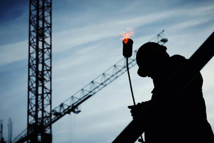 承接工程，為什么有些看起來(lái)明顯賺錢(qián)的項(xiàng)目不能接？