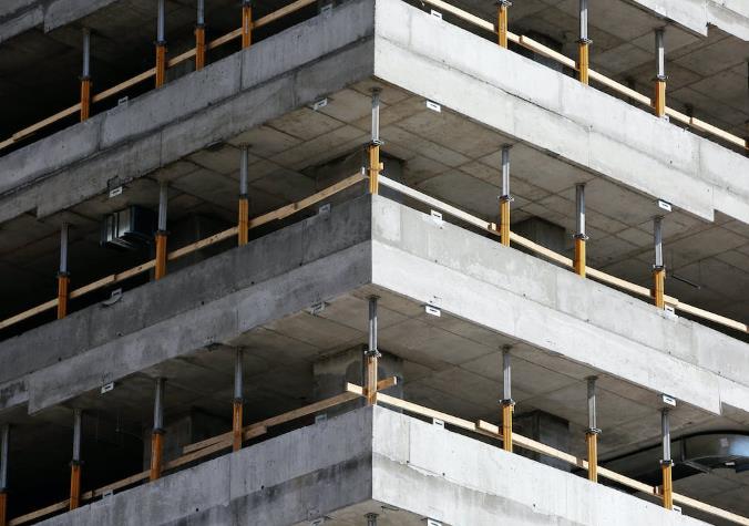 辦理資質(zhì)后，第一次承接工程，有哪些注意事項(xiàng)？